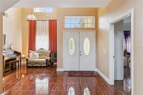 Casa en venta en Kissimmee, Florida, 6 dormitorios, 246.93 m2 № 2093144 - foto 9