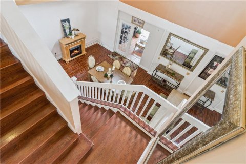 Casa en venta en Kissimmee, Florida, 6 dormitorios, 246.93 m2 № 2093144 - foto 14