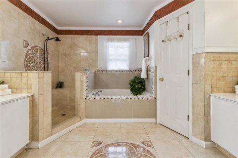 Casa en venta en Kissimmee, Florida, 6 dormitorios, 246.93 m2 № 2093144 - foto 17