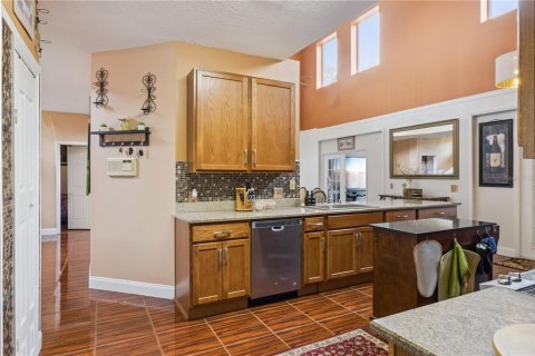 Casa en venta en Kissimmee, Florida, 6 dormitorios, 246.93 m2 № 2093144 - foto 11