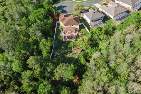 Casa en venta en Kissimmee, Florida, 6 dormitorios, 246.93 m2 № 2093144 - foto 27