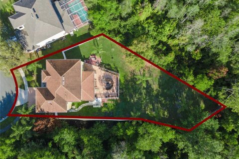 Casa en venta en Kissimmee, Florida, 6 dormitorios, 246.93 m2 № 2093144 - foto 6