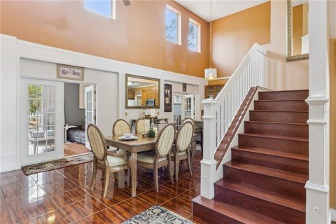 Casa en venta en Kissimmee, Florida, 6 dormitorios, 246.93 m2 № 2093144 - foto 13