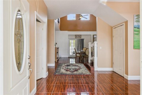 Casa en venta en Kissimmee, Florida, 6 dormitorios, 246.93 m2 № 2093144 - foto 8