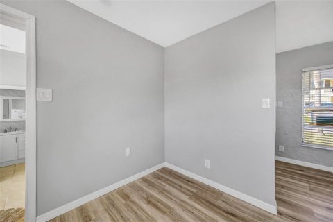 House in Hernando Beach, Florida 3 bedrooms, 131.18 sq.m. № 2103283 - photo 21