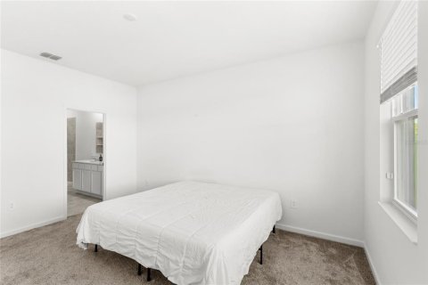 Villa ou maison à vendre à Kissimmee, Floride: 4 chambres, 171.22 m2 № 1876214 - photo 16