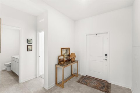 Villa ou maison à vendre à Kissimmee, Floride: 4 chambres, 171.22 m2 № 1876214 - photo 15