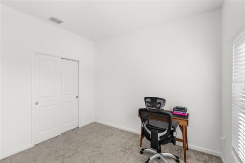 Villa ou maison à vendre à Kissimmee, Floride: 4 chambres, 171.22 m2 № 1876214 - photo 20