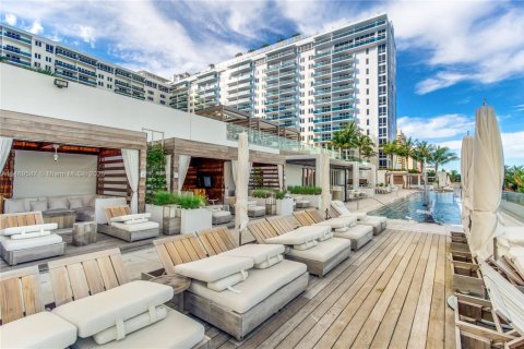 Condominio en venta en Miami Beach, Florida, 3 dormitorios, 172.8 m2 № 1737743 - foto 27