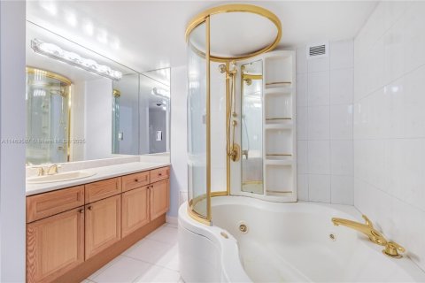 Condominio en venta en Miami Beach, Florida, 3 dormitorios, 172.8 m2 № 1737743 - foto 6