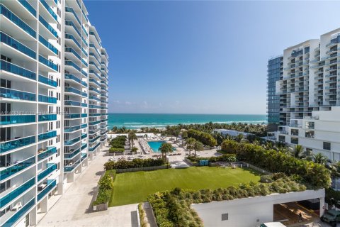 Condominio en venta en Miami Beach, Florida, 3 dormitorios, 172.8 m2 № 1737743 - foto 9