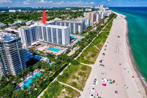 Condominio en venta en Miami Beach, Florida, 3 dormitorios, 172.8 m2 № 1737743 - foto 25