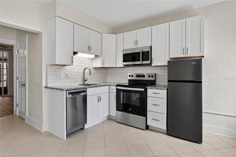 Купить кондоминиум в Венеция, Флорида 4 комнаты, 44.59м2, № 2149735 - фото 6