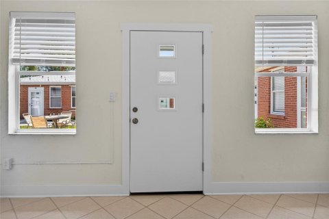 Купить кондоминиум в Венеция, Флорида 4 комнаты, 44.59м2, № 2149735 - фото 7