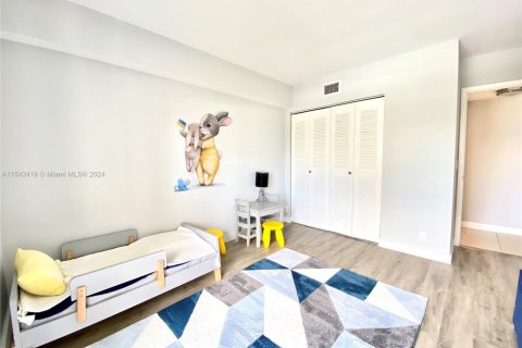 Copropriété à vendre à Aventura, Floride: 2 chambres, 105.63 m2 № 1985211 - photo 28