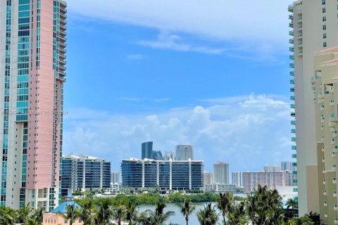 Copropriété à vendre à Aventura, Floride: 2 chambres, 105.63 m2 № 1985211 - photo 12