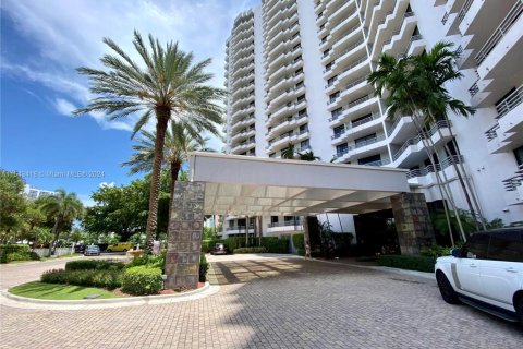 Copropriété à vendre à Aventura, Floride: 2 chambres, 105.63 m2 № 1985211 - photo 29