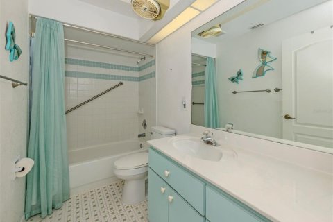 Купить виллу или дом в Пунта-Горда, Флорида 6 комнат, 189.89м2, № 2149760 - фото 19