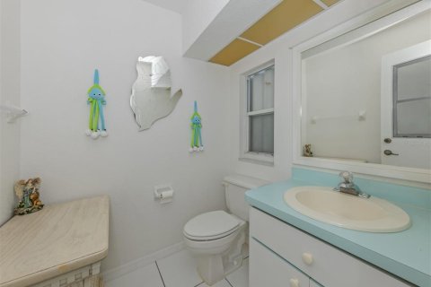 Купить виллу или дом в Пунта-Горда, Флорида 6 комнат, 189.89м2, № 2149760 - фото 20