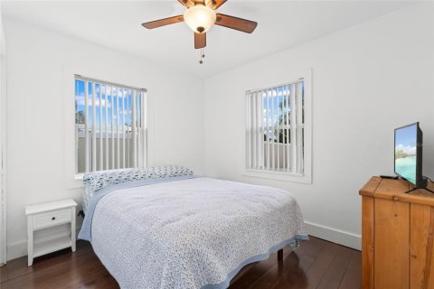 Villa ou maison à vendre à Port Charlotte, Floride: 3 chambres, 140.47 m2 № 2196538 - photo 17