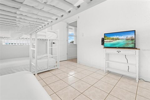 Villa ou maison à vendre à Port Charlotte, Floride: 3 chambres, 140.47 m2 № 2196538 - photo 20