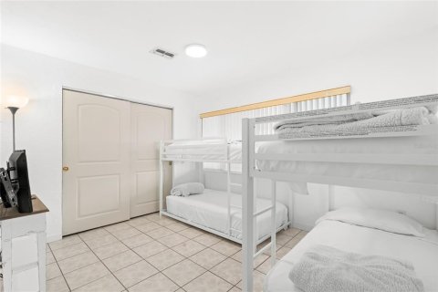 Villa ou maison à vendre à Port Charlotte, Floride: 3 chambres, 140.47 m2 № 2196538 - photo 21