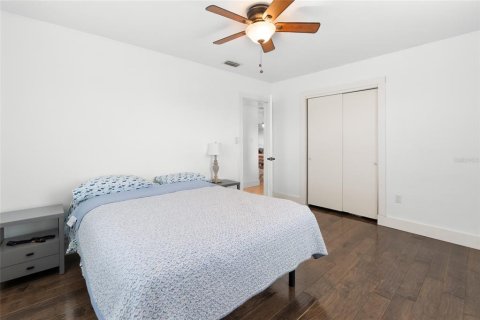 Villa ou maison à vendre à Port Charlotte, Floride: 3 chambres, 140.47 m2 № 2196538 - photo 12