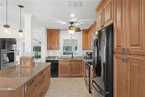 Villa ou maison à vendre à Port Charlotte, Floride: 3 chambres, 140.47 m2 № 2196538 - photo 7