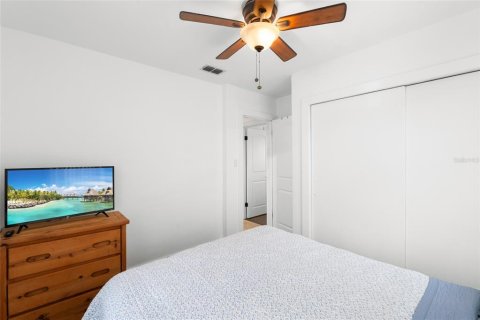 Villa ou maison à vendre à Port Charlotte, Floride: 3 chambres, 140.47 m2 № 2196538 - photo 16