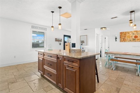 Villa ou maison à vendre à Port Charlotte, Floride: 3 chambres, 140.47 m2 № 2196538 - photo 6