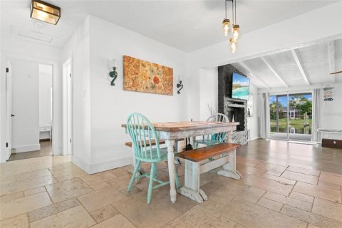 Villa ou maison à vendre à Port Charlotte, Floride: 3 chambres, 140.47 m2 № 2196538 - photo 9