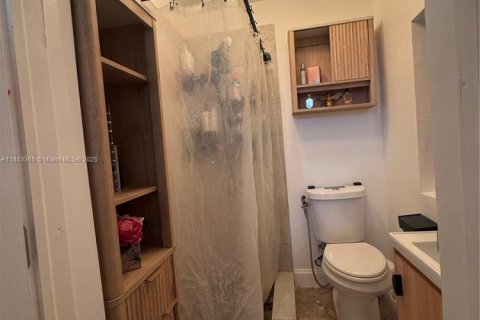 Купить виллу или дом в Майами, Флорида 3 спальни, 109.44м2, № 1836388 - фото 4