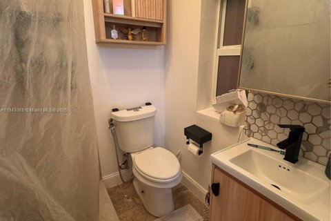Купить виллу или дом в Майами, Флорида 3 спальни, 109.44м2, № 1836388 - фото 5