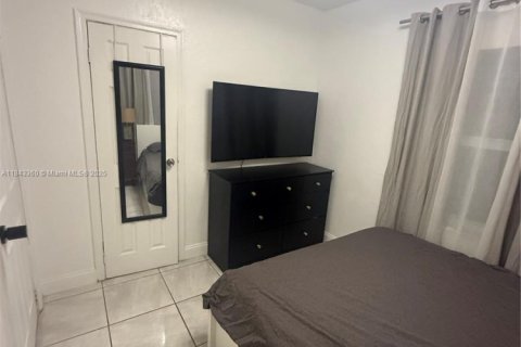 Купить виллу или дом в Майами, Флорида 3 спальни, 109.44м2, № 1836388 - фото 2