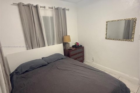 Купить виллу или дом в Майами, Флорида 3 спальни, 109.44м2, № 1836388 - фото 8