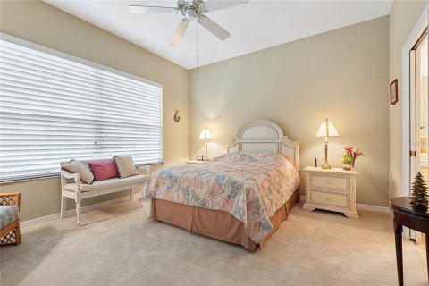 Adosado en venta en Palm Coast, Florida, 2 dormitorios, 122.17 m2 № 1828622 - foto 17