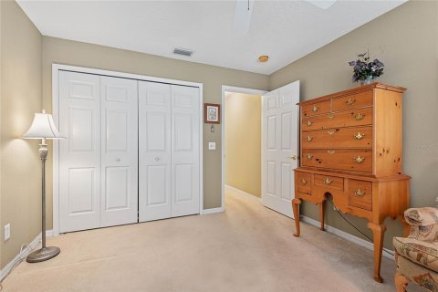 Adosado en venta en Palm Coast, Florida, 2 dormitorios, 122.17 m2 № 1828622 - foto 23