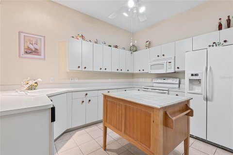 Adosado en venta en Palm Coast, Florida, 2 dormitorios, 122.17 m2 № 1828622 - foto 10