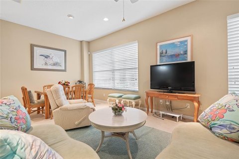 Adosado en venta en Palm Coast, Florida, 2 dormitorios, 122.17 m2 № 1828622 - foto 5