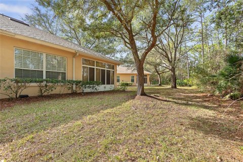 Adosado en venta en Palm Coast, Florida, 2 dormitorios, 122.17 m2 № 1828622 - foto 28