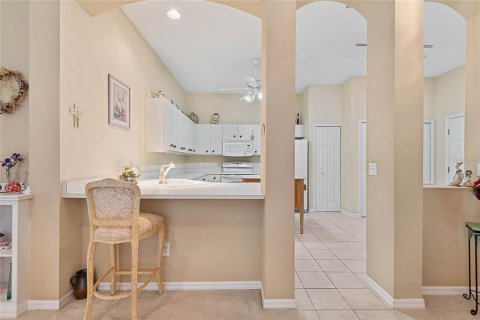 Adosado en venta en Palm Coast, Florida, 2 dormitorios, 122.17 m2 № 1828622 - foto 9