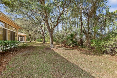 Adosado en venta en Palm Coast, Florida, 2 dormitorios, 122.17 m2 № 1828622 - foto 29