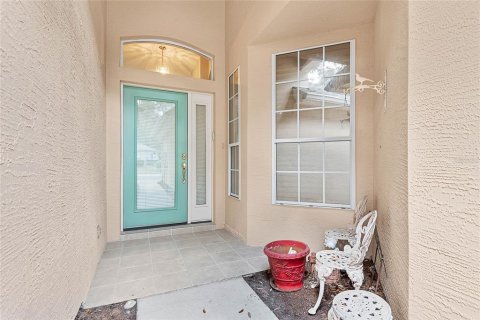 Adosado en venta en Palm Coast, Florida, 2 dormitorios, 122.17 m2 № 1828622 - foto 2