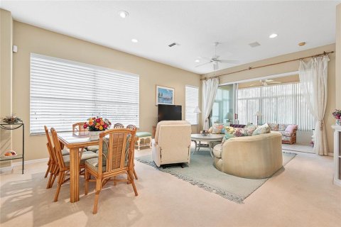 Adosado en venta en Palm Coast, Florida, 2 dormitorios, 122.17 m2 № 1828622 - foto 3