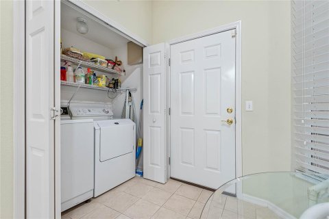 Adosado en venta en Palm Coast, Florida, 2 dormitorios, 122.17 m2 № 1828622 - foto 14