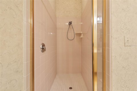 Adosado en venta en Palm Coast, Florida, 2 dormitorios, 122.17 m2 № 1828622 - foto 21