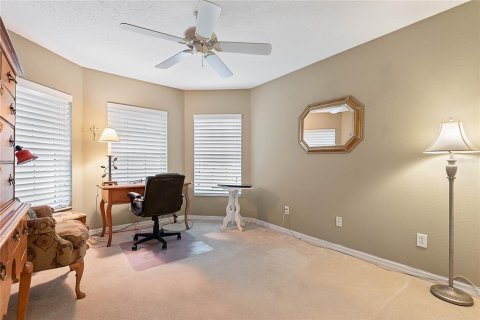 Adosado en venta en Palm Coast, Florida, 2 dormitorios, 122.17 m2 № 1828622 - foto 22