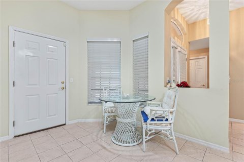 Adosado en venta en Palm Coast, Florida, 2 dormitorios, 122.17 m2 № 1828622 - foto 13