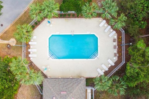 Adosado en venta en Palm Coast, Florida, 2 dormitorios, 122.17 m2 № 1828622 - foto 30