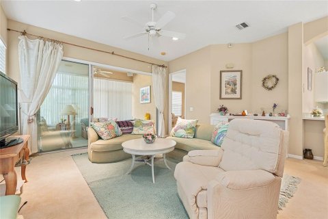 Adosado en venta en Palm Coast, Florida, 2 dormitorios, 122.17 m2 № 1828622 - foto 6